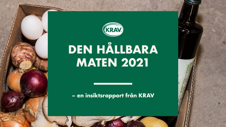 Den hållbara maten.pdf