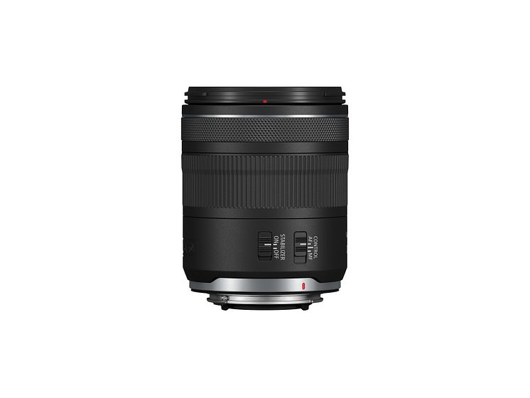 Canon RF 28-70mm F2.8 IS STM switch BCK.jpg