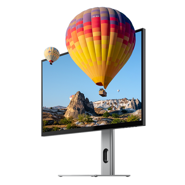 monitor_front_balloon