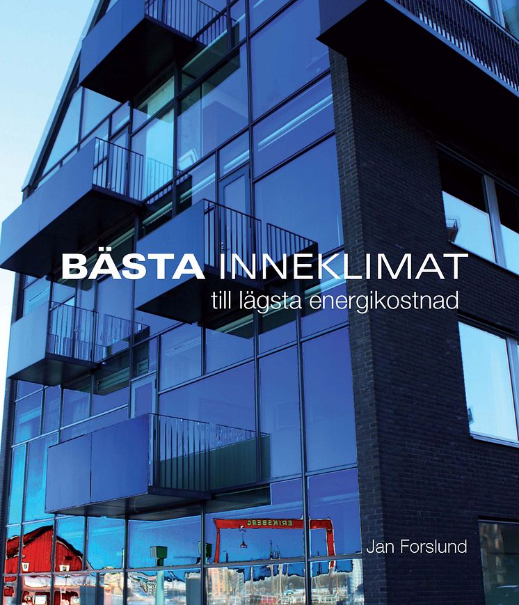 Bästa inneklimat