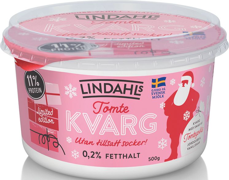 Lindahls_Kvarg_Tomte_500g_2