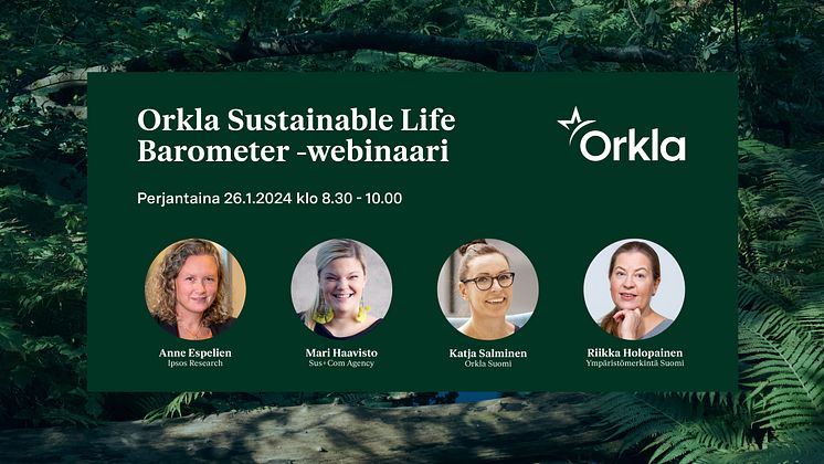 Orkla_Sustainable_Life_Barometer_2024