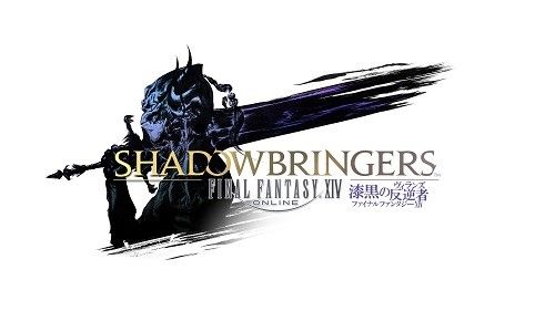 shadowbringers