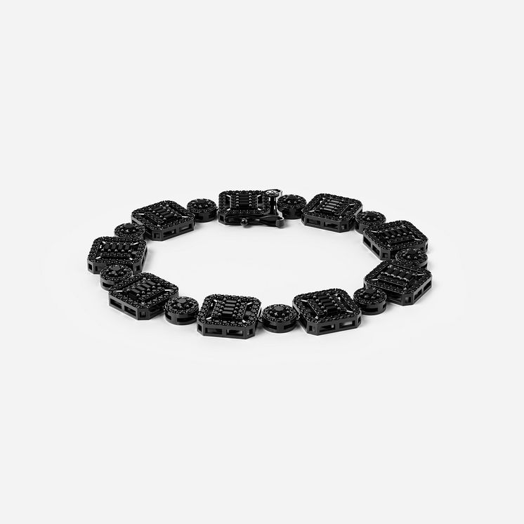GC_Jewelry.Halo.Bracelet.BL.1.jpg
