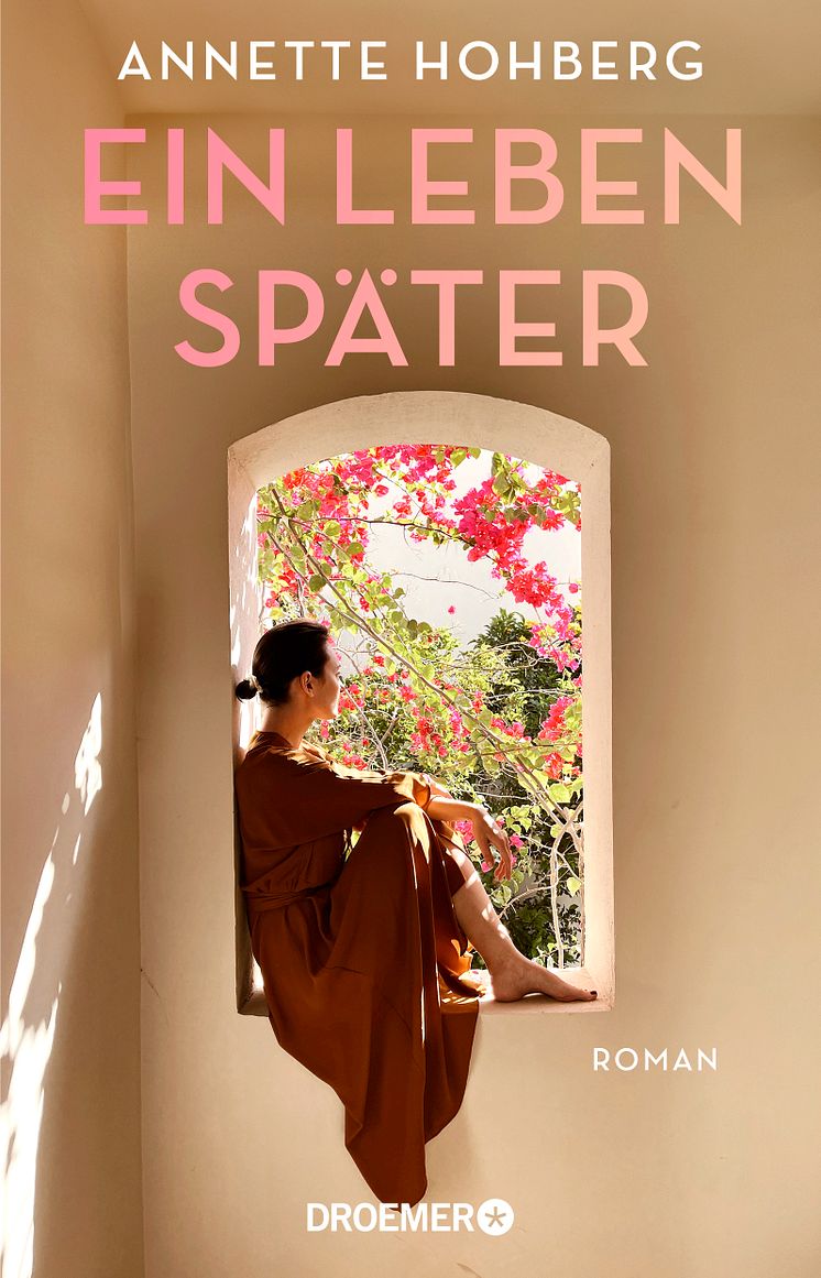 Cover_Ein Leben später.jpg