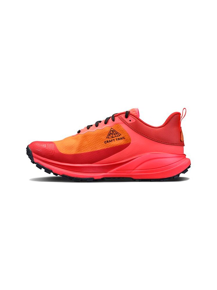 1915202-580825_Pure Trail X M_Back.jpg