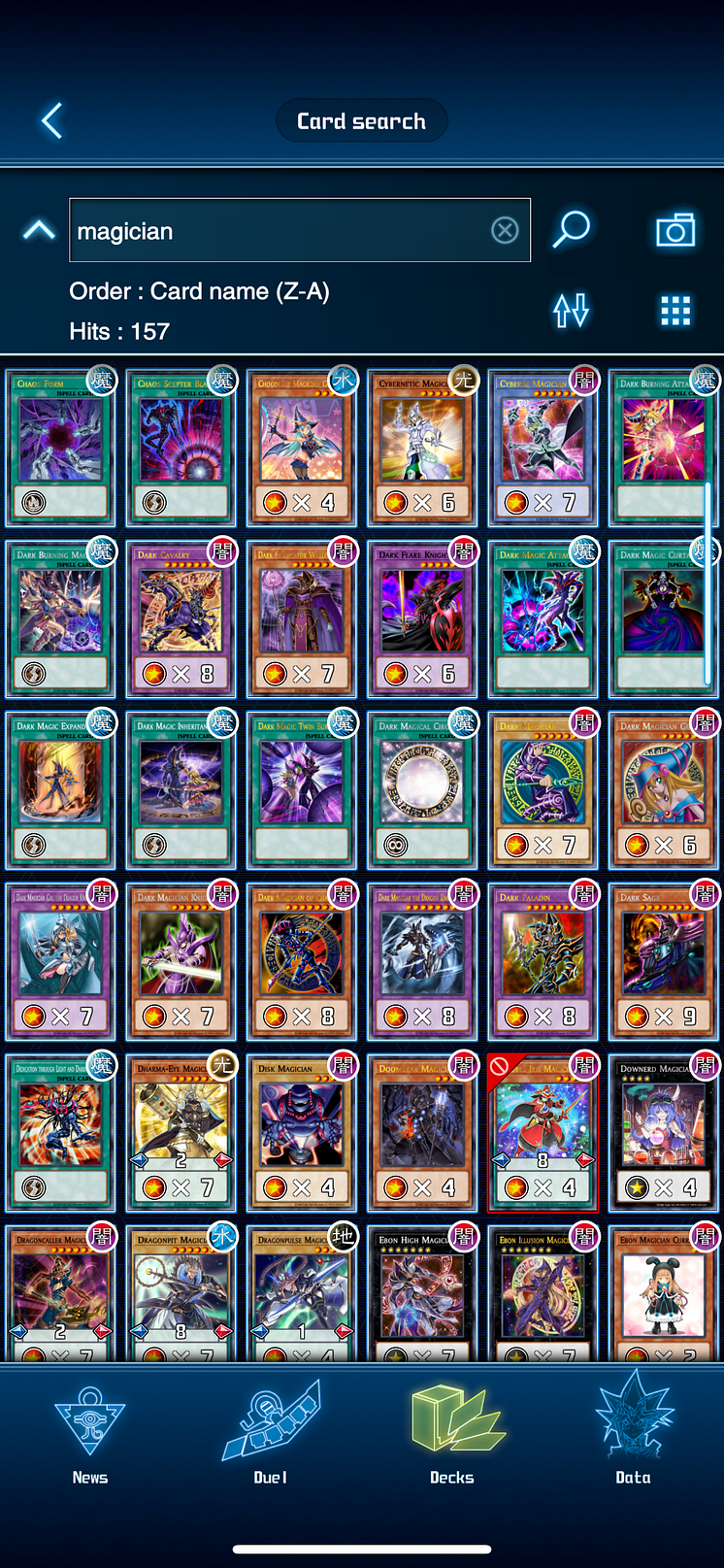 YGO_Neuron_06.PNG