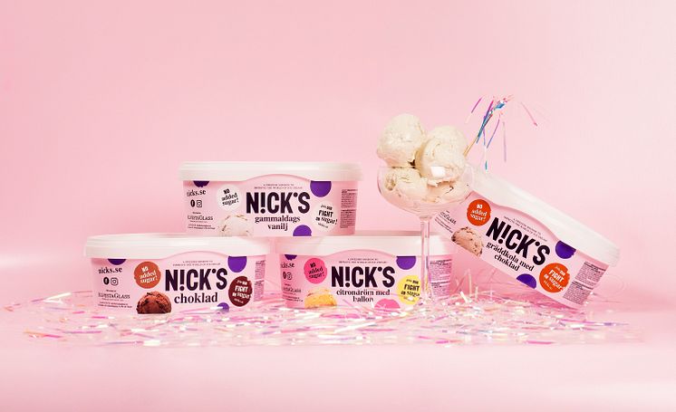 nicks_ice_cream