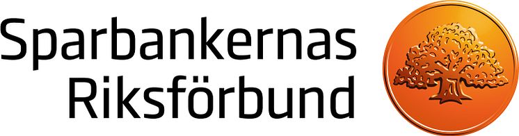 Logotyp Sparbankernas Riksförbund RGB jpg