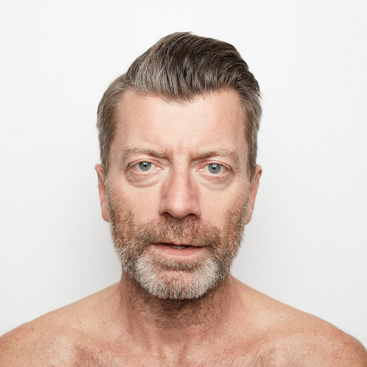 Johan_Holmberg_press