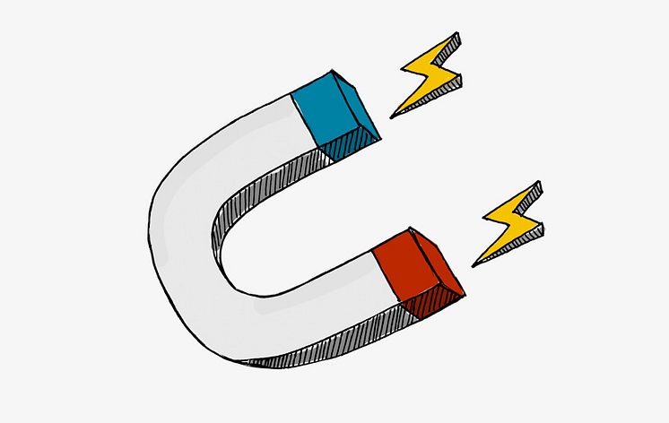 Compotech_begrepp_permanentmagneter