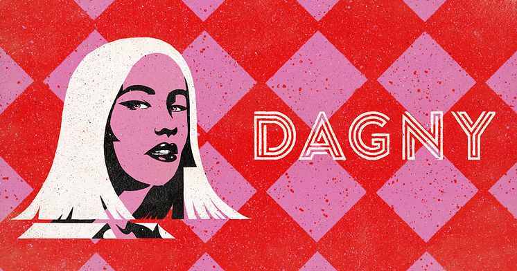 Dagny 2021