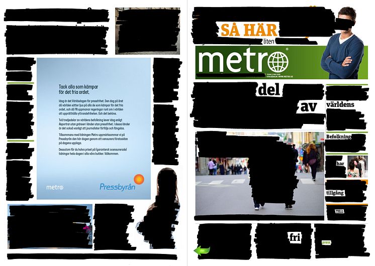 Metro_pressfrihet_276x392_uppslag