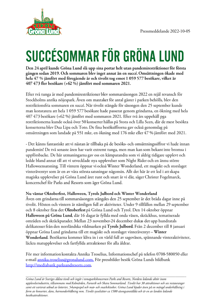 Succésommar för Gröna Lund.pdf