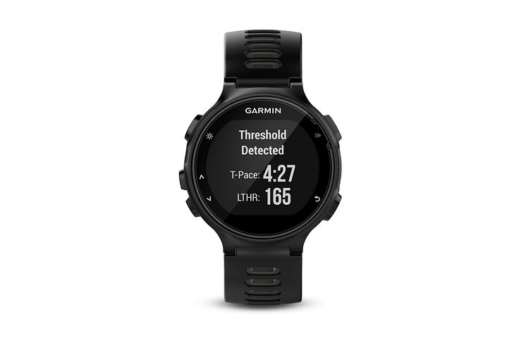 Forerunner 735XT_3