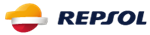 REPSOL-logo.png