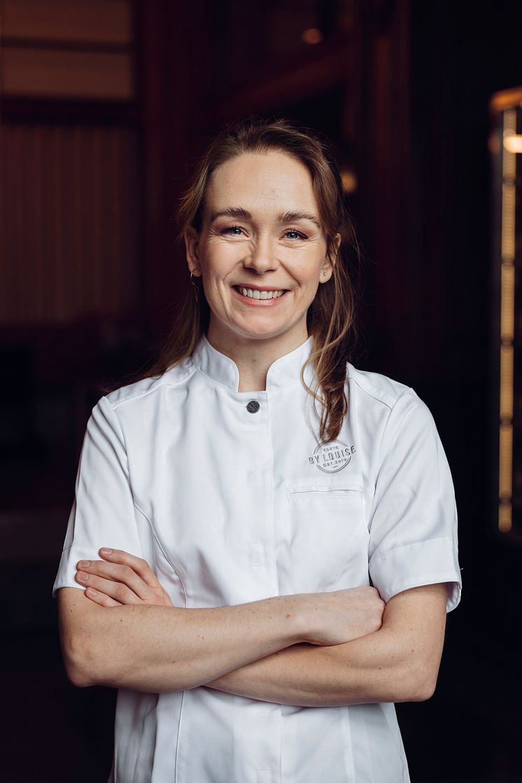Louise_Johansson_Katja_Ragnstam.jpg