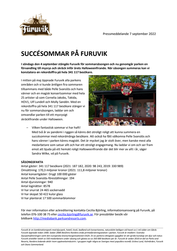 Succésommar på Furuvik.pdf