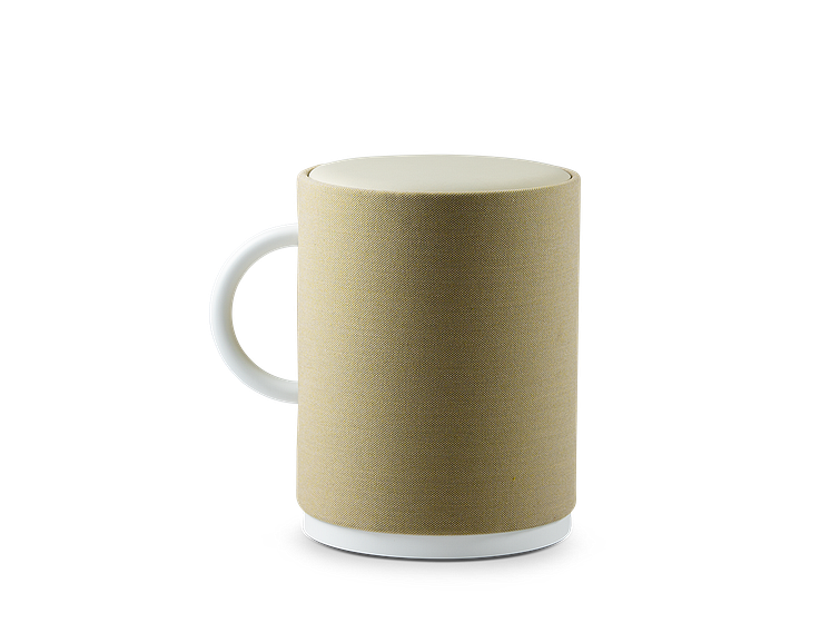 Cup_beige3