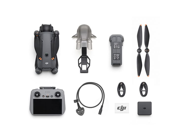 DJI Mavic 4 Pro_from above_battery detached.jpg