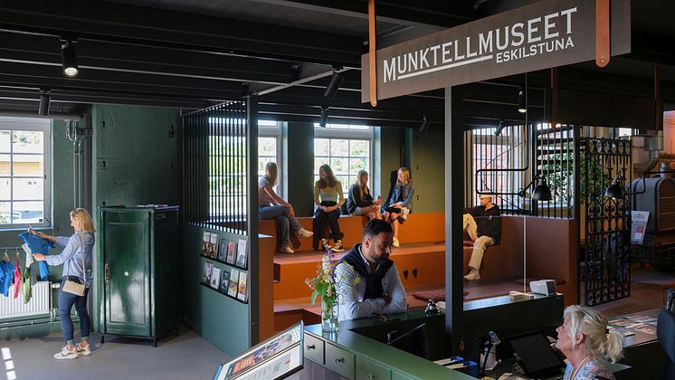 Munktellmuseet i Eskilstuna.jpg