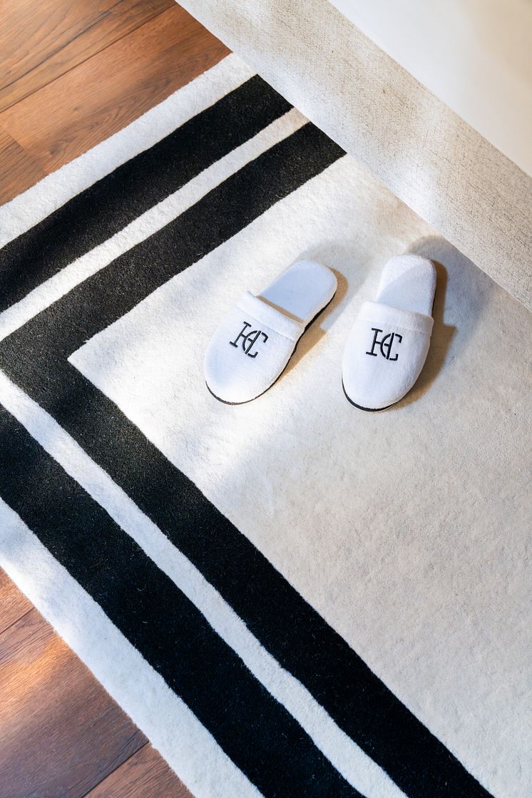 Rusta_2025_S3_Hotel_collection_slippers_2-I.jpg