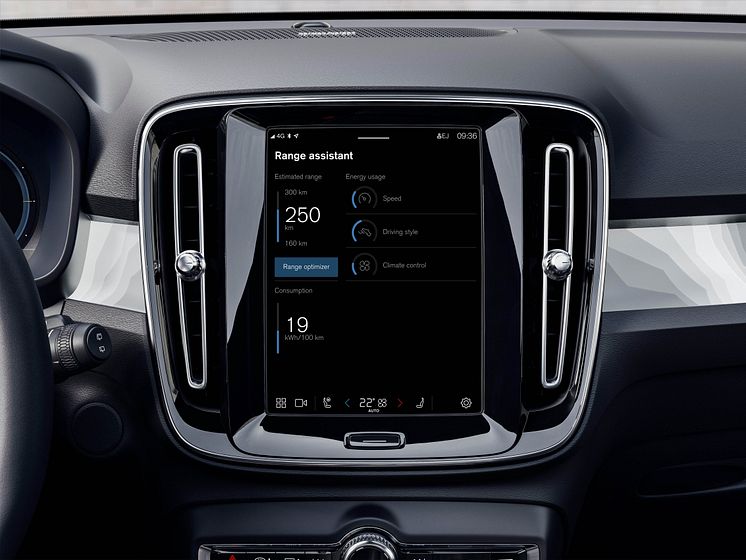 Volvo_Cars_new_Range_Assistant_app_the_range_optimizer_helps_adjust_the