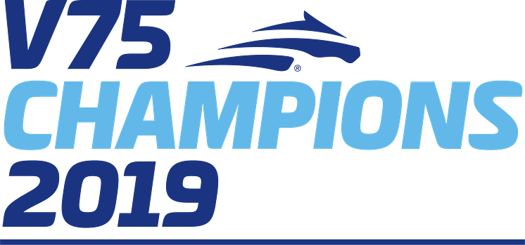 V75_Champions_2019_Blue_LightBlue_RGB