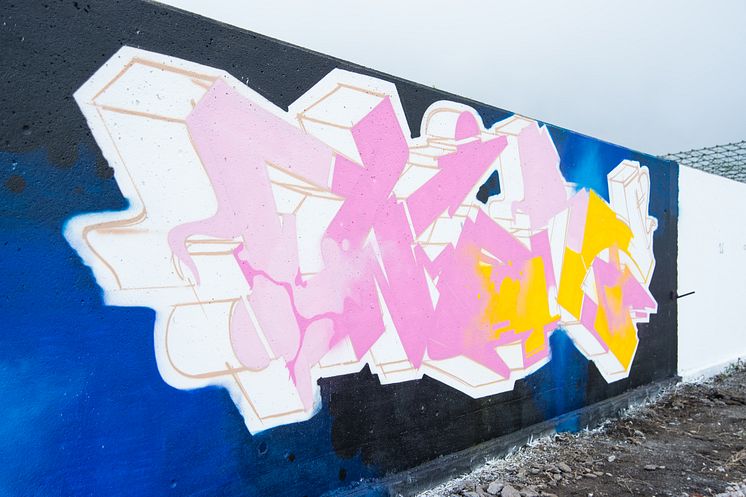 _FOF0065