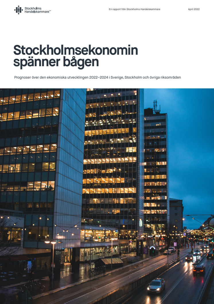 Prognos_StockholmSpännerBågen_Sidor.pdf