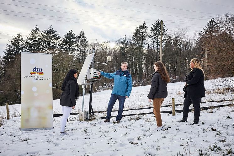 Pressefoto_dm_UNESCO-Klimastation.jpg