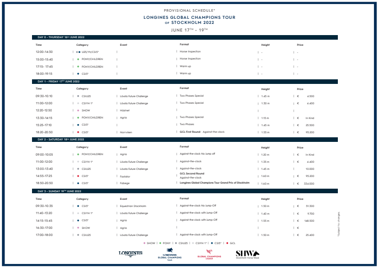 GCT Sthlm_Provisional Timetable.pdf