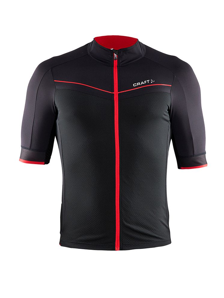 Craft Tech Aero Jersey