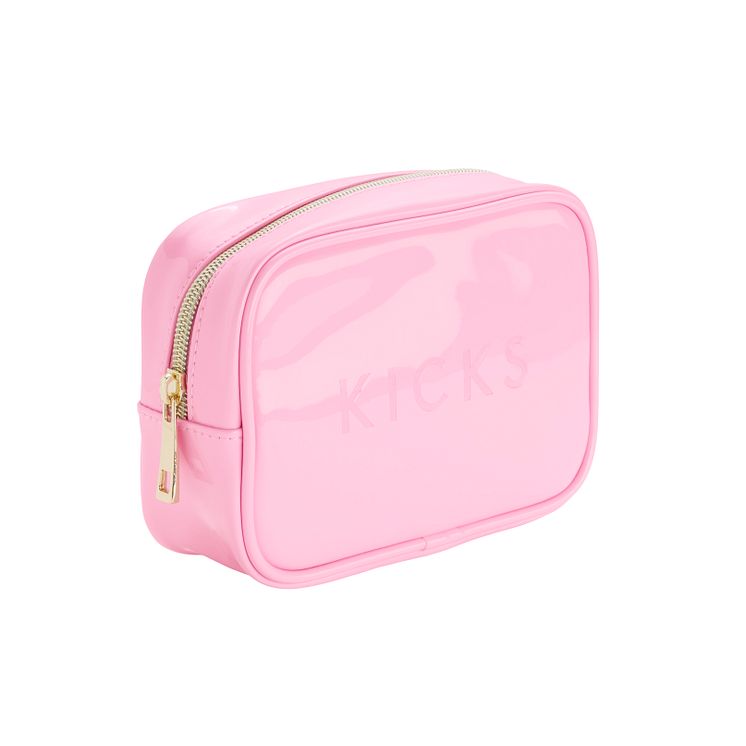 Kicks-Beauty-Beauty-Bag-Small-Boxy-Pink.jpg