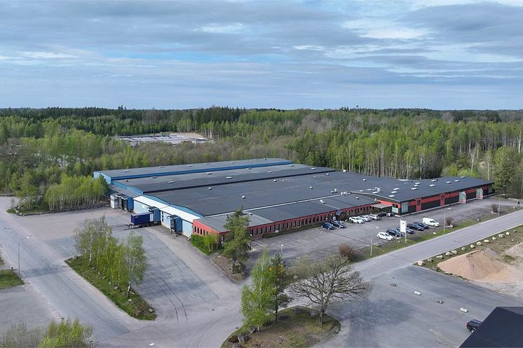 tonvägen 4.jpg