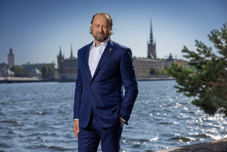 _Jan Erik Saugestad_HJEB2663.jpg