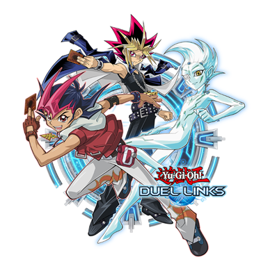 YGO! Duel Links IMG 1.png