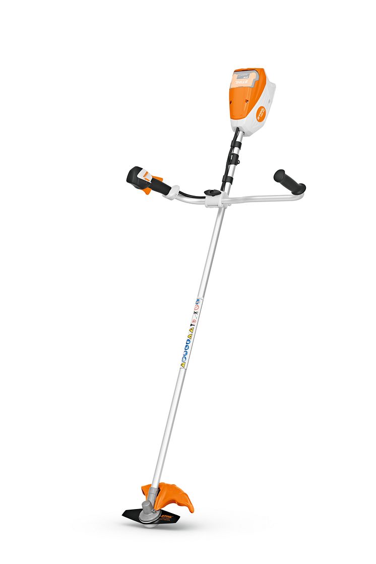 STIHL_FSA_80_Produkt