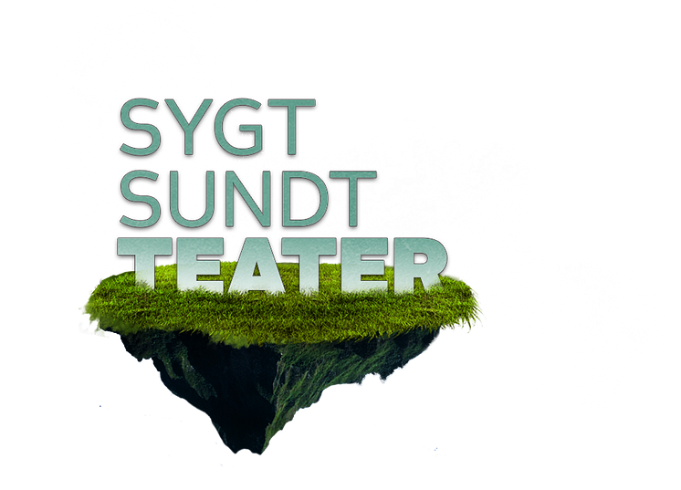 Header Sygt Sundt Teater m farve.png