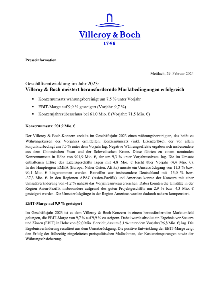 VuB_Pressemeldung_Q4 2023.pdf