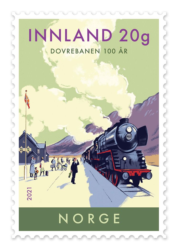 Dovrebanen2051_1200dpi.jpg