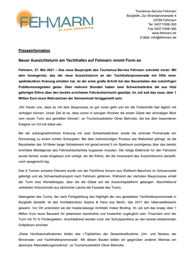 Pressemitteilung_Tourismus-Service Fehmarn_Aussichtsturm.pdf