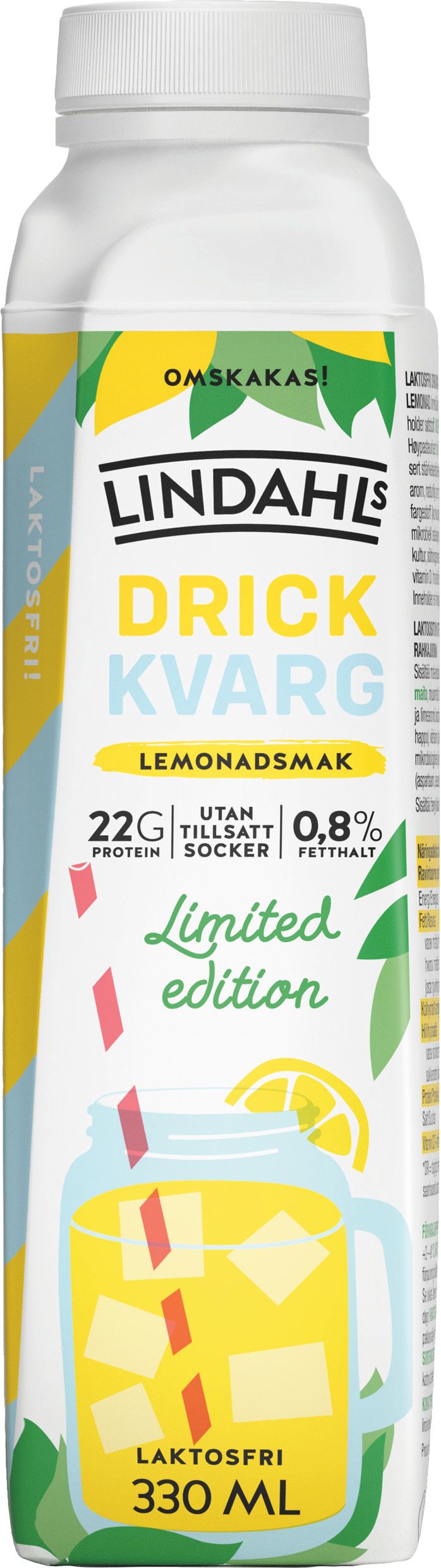 SKAN2009_Lindahls_DrickKvarg_Lemonad_330ml_1