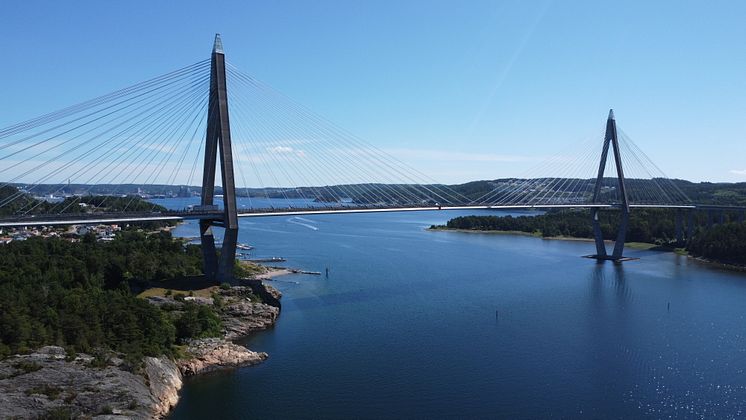 Uddevallabron (2)