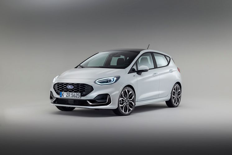 2021_FORD_FIESTA_STUDIO_ST-LINE_04