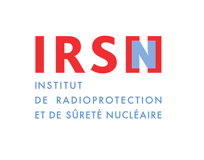 IRSN-logo-jamforande-test.png