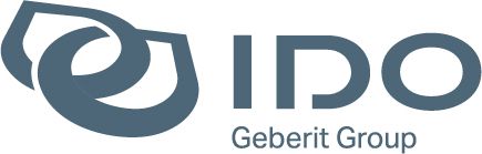 IDO -logo
