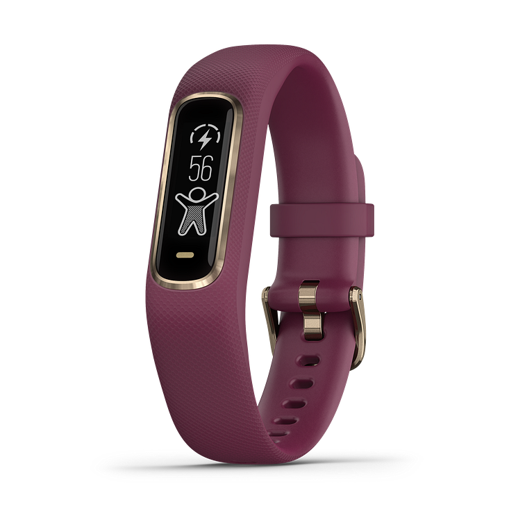 Garmin vívosmart 4