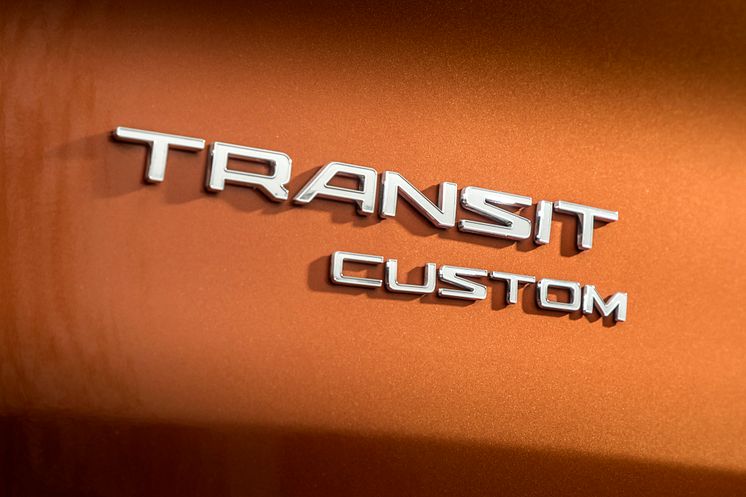 Transit_Custom_Trend_026
