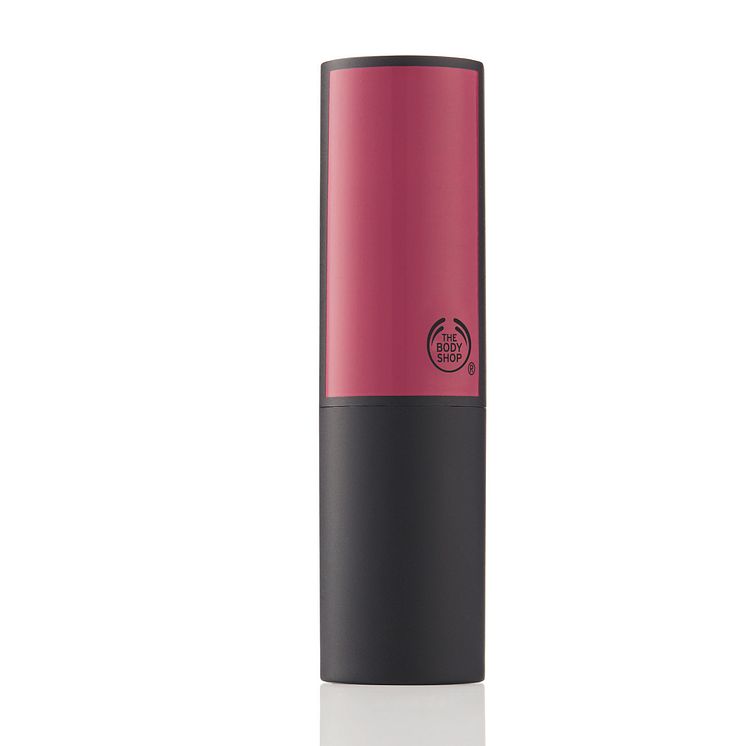 Colour Crush Matte Lipstick 423 Rio Fuchsia